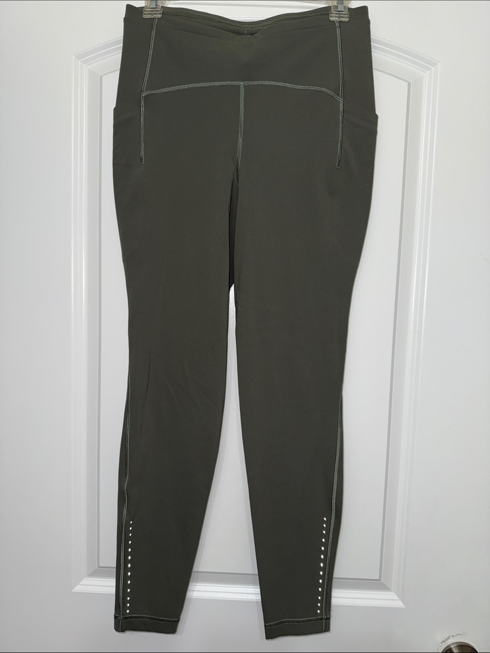 Lululemon Swift Speed High-Rise Tight 28”